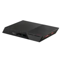 Asustor FLASHSTOR 6 FS6706T NAS Storage